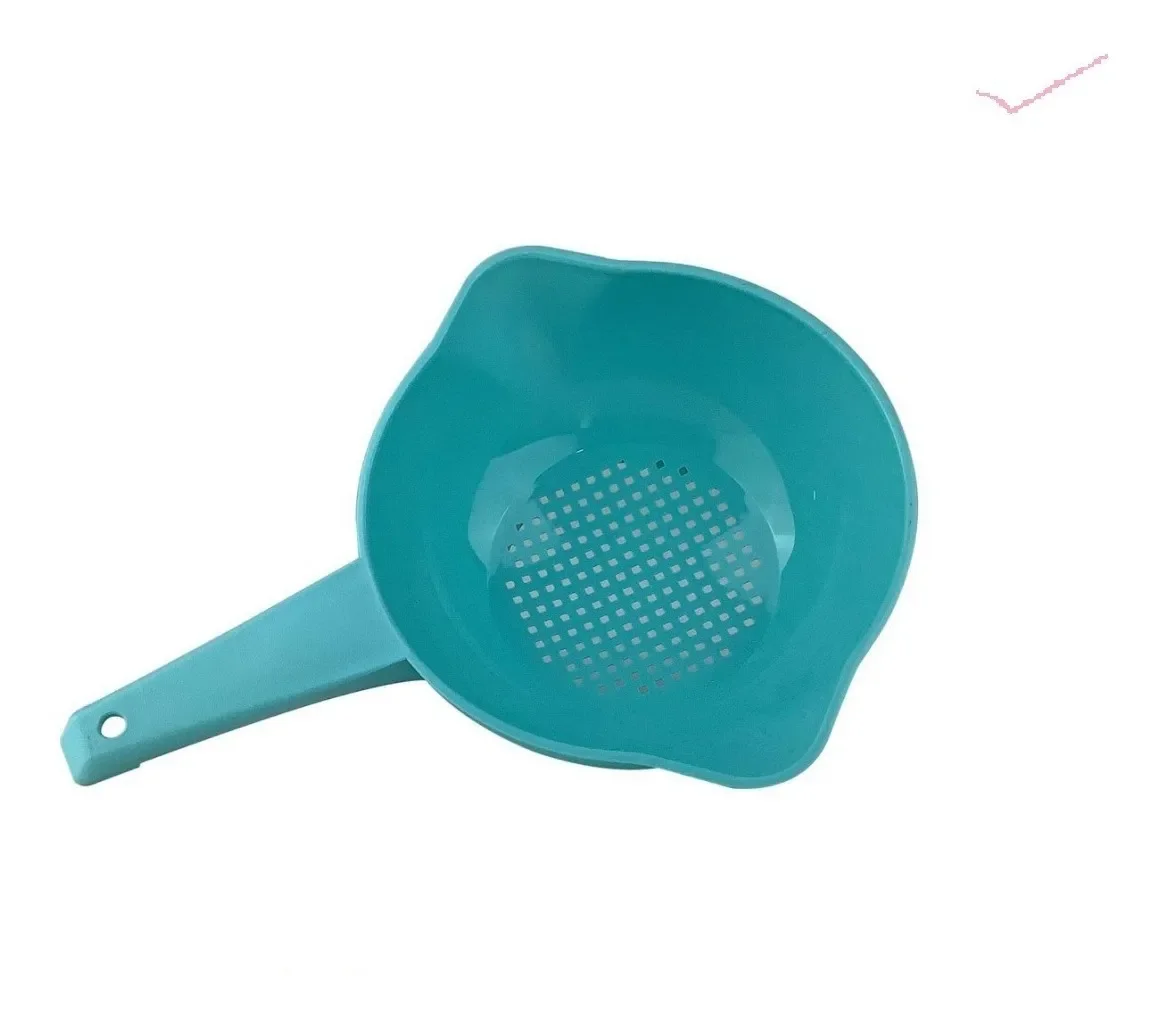 Tupperware Escorredor Multiuso - 2