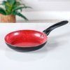 Ver imagem 5 de Frigideira Revestimento Cerâmico Antiaderente 28cm