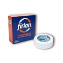 Ver imagem 1 de Fita Veda Rosca 18mmx50m Firlon Plastifluor 101266