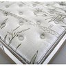 Colchão Casal  Molas Ensacadas Imperatore Eco Bamboo 138x188x34 - 4