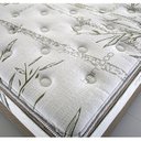 Ver imagem 5 de Colchão Casal Molas Ensacadas Imperatore Eco Bamboo 138x188x34