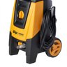 Lavadora de Alta Pressão WAP Combate Turbo 2600 1700w 2100 PSI 127v - 10