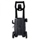 Ver imagem 7 de Lavadora de Alta Pressão WAP Combate Turbo 2600 1700w 2100 PSI 127v