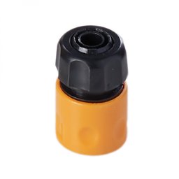 Lavadora de Alta Pressão WAP Combate Turbo 2600 1700w 2100 PSI 127v - 16