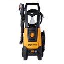 Ver imagem 3 de Lavadora de Alta Pressão WAP Combate Turbo 2600 1700w 2100 PSI 127v