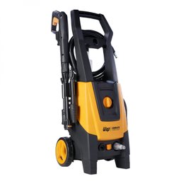 Lavadora de Alta Pressão WAP Combate Turbo 2600 1700w 2100 PSI 127v - 2