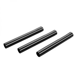 Aspirador de Pó e Água WAP GTW 10 com Bocal de Sopro 1400W 220V Amarelo/Preto - 13