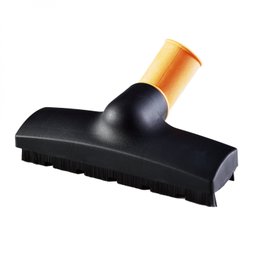 Aspirador de Pó e Água WAP GTW 10 com Bocal de Sopro 1400W 220V Amarelo/Preto - 11