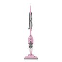 Ver imagem 1 de Aspirador de Pó Rosa Vertical Britânia 2 em 1 1400w Base30 220v