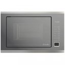 Ver imagem 4 de Conjunto Micro-ondas de Embutir 25l e Forno Elétrico Digital de Embutir 68l Mueller