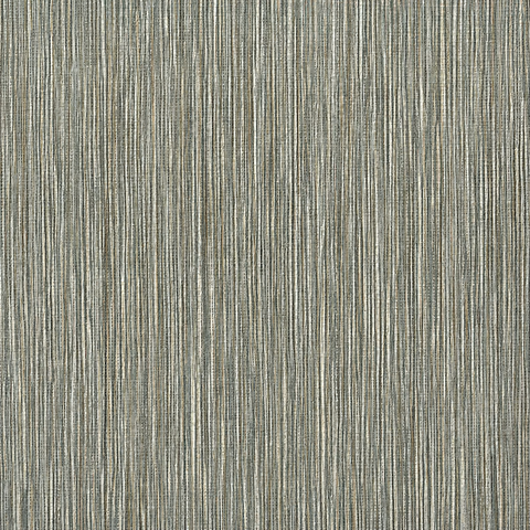 Papel de Parede Vinílico Texturizado Linho Vertical Taupe - Coleção Poet Chart 5