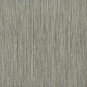 Ver imagem 1 de Papel de Parede Vinílico Texturizado Linho Vertical Taupe - Coleção Poet Chart 5