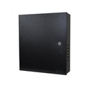 Ver imagem 4 de Rack Caixa Metalica Vertical para Dvr Mini Fine Preto