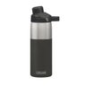 Garrafa Chute Mag Vacuum 600ml - Preto - 2