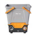 Ver imagem 3 de Lavadora de Alta Pressão WAP Eco Smart 2200 Reutiliza Água 1750W 1700PSI 220V