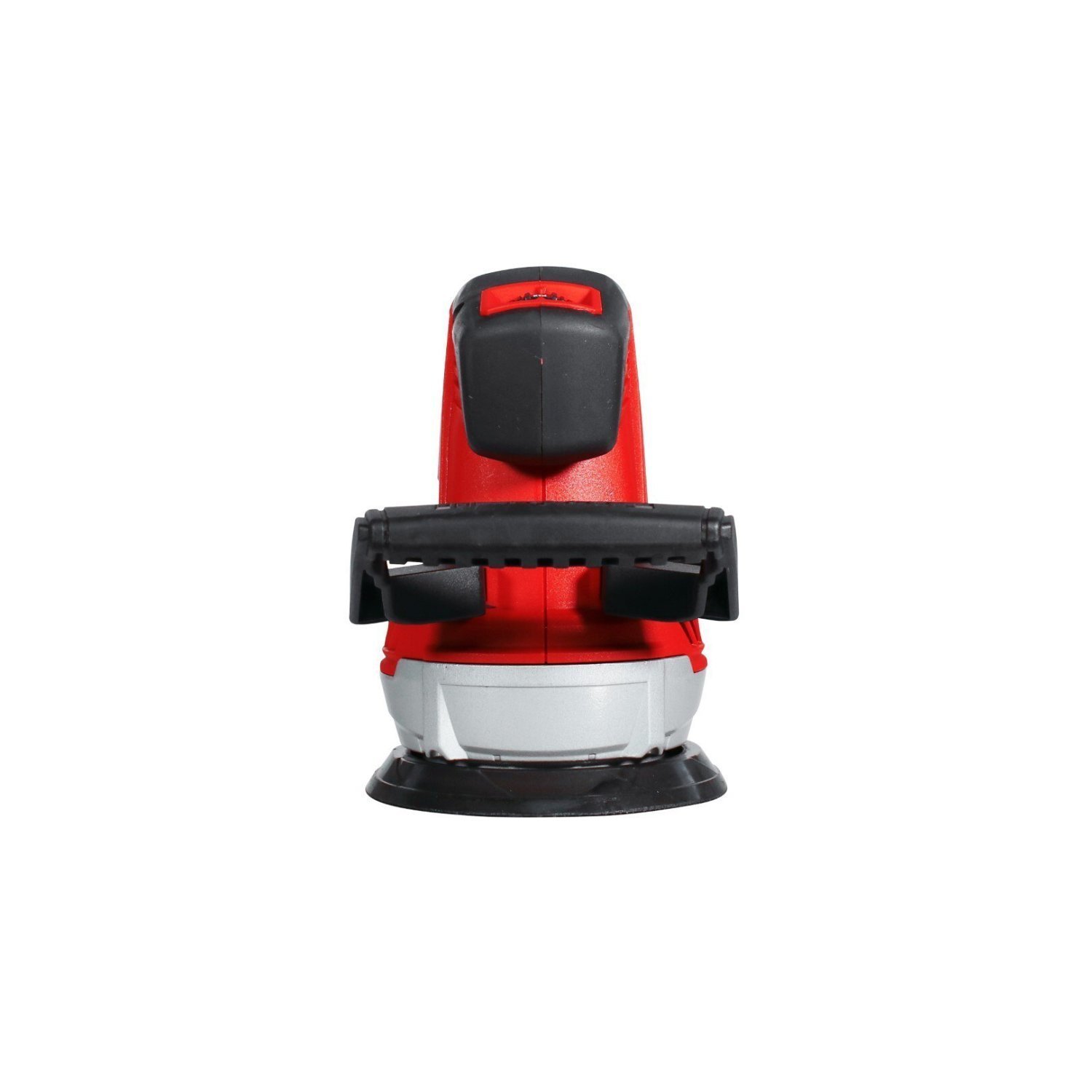 Lixadeira Roto-orbital Te-rs 40 e 127v Einhell - 3