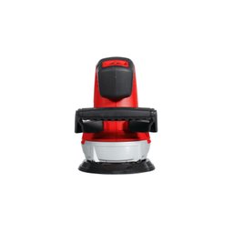 Lixadeira Roto-orbital Te-rs 40 e 127v Einhell - 3