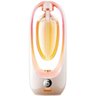 Difusor de Aroma Aromat. Intelig. C/aroma+filtr - 2