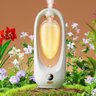 Difusor de Aroma Aromat. Intelig. C/aroma+filtr - 3