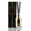 Ver imagem 4 de Difusor de Ambiente - Ouro Di Piettro 350 ml