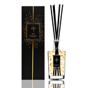 Ver imagem 2 de Difusor de Ambiente - Ouro Di Piettro 350 ml