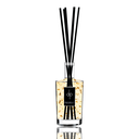 Ver imagem 1 de Difusor de Ambiente - Ouro Di Piettro 350 ml
