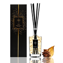 Ver imagem 3 de Difusor de Ambiente - Ouro Di Piettro 350 ml