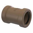 Ver imagem 1 de Luva Soldável Correr 32 Mm com Anel Tigre