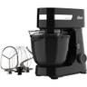 Batedeira Planetária Oster Black II - 220V - 5
