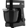 Batedeira Planetária Oster Black II - 220V - 2