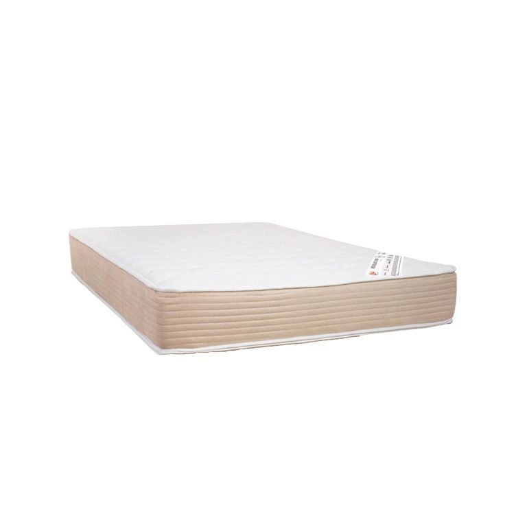 Colchão Queen Castor Revolution New Tecnopedic Double Face 158x198x30