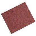 Ver imagem 4 de Lixa Grão 150 Massa Madeira Acabamento Profissional | Tigre | 05 Un