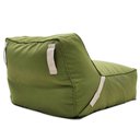 Ver imagem 5 de Puff Flutuante Levv Outdoor Good Pufes Impermeável para Piscina, Jardim e Área Externa - Verde