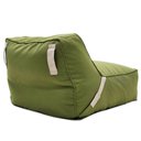 Ver imagem 5 de Puff Flutuante Levv Outdoor Good Pufes Impermeável para Piscina, Jardim e Área Externa - Verde