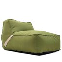 Ver imagem 3 de Puff Flutuante Levv Outdoor Good Pufes Impermeável para Piscina, Jardim e Área Externa - Verde