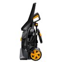 Ver mais imagens de Desobstruidora de Alta Pressão 1500w 1750psi Wap Ousada Wl 2610 Ultra 220v