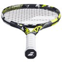 Ver imagem 2 de Raquete de Tênis Babolat Pure Aero Lite 2023 (16x19 - 270 g) Pure Aero Team 2023 L2