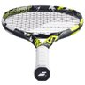 Raquete de Tênis Babolat Pure Aero Lite 2023 (16x19 - 270 g) Pure Aero Team 2023 L2 - 2