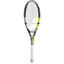 Ver imagem 5 de Raquete de Tênis Babolat Pure Aero Lite 2023 (16x19 - 270 g) Pure Aero Team 2023 L2
