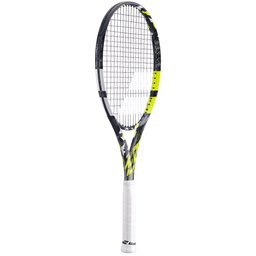 Raquete de Tênis Babolat Pure Aero Lite 2023 (16x19 - 270 g) Pure Aero Team 2023 L2 - 5