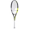 Raquete de Tênis Babolat Pure Aero Lite 2023 (16x19 - 270 g) Pure Aero Team 2023 L2 - 5