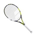 Ver imagem 1 de Raquete de Tênis Babolat Pure Aero Lite 2023 (16x19 - 270 g) Pure Aero Team 2023 L2