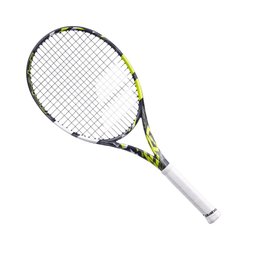 Raquete de Tênis Babolat Pure Aero Lite 2023 (16x19 - 270 g) Pure Aero Team 2023 L2 - 1