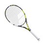 Raquete de Tênis Babolat Pure Aero Lite 2023 (16x19 - 270 g) Pure Aero Team 2023 L2 - 1