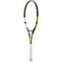 Ver imagem 3 de Raquete de Tênis Babolat Pure Aero Lite 2023 (16x19 - 270 g) Pure Aero Team 2023 L2