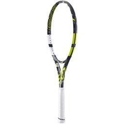 Raquete de Tênis Babolat Pure Aero Lite 2023 (16x19 - 270 g) Pure Aero Team 2023 L2 - 3