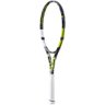 Raquete de Tênis Babolat Pure Aero Lite 2023 (16x19 - 270 g) Pure Aero Team 2023 L2 - 3