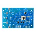 Ver imagem 6 de Placa Controle Lavadora Colormaq Lca12 Lca15 00750003-v2 Único