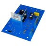Placa Controle Lavadora Colormaq Lca12 Lca15 00750003-v2 Único - 4