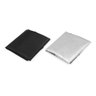 Capa Impermeável para Jacuzzi/spa 430x430x110cm - 2